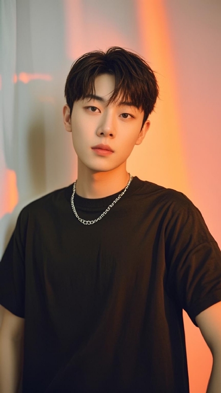 Kris888的第一张照片--丽水男同性恋服务网